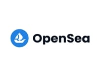 Opensea