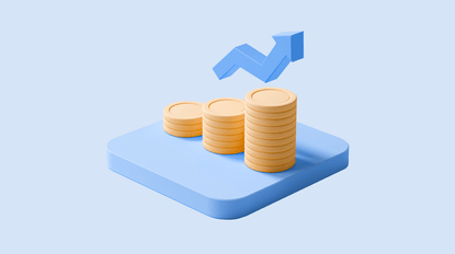 Dollar-cost averaging